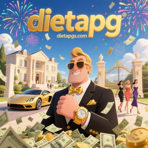 dietapg